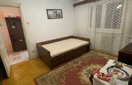 Oportunitate! Poti sa finisezi dupa bunul plac, 2 camere, etajul 1, zona Big