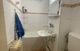 Oportunitate! Poti sa finisezi dupa bunul plac, 2 camere, etajul 1, zona Big