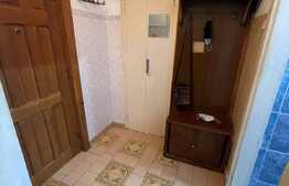 Oportunitate! Poti sa finisezi dupa bunul plac, 2 camere, etajul 1, zona Big