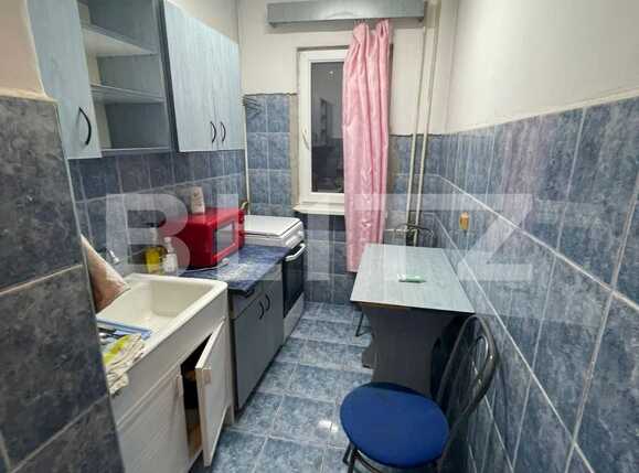 Apartament de vânzare 2 camere Manastur - 79683AV | BLITZ Cluj-Napoca | Poza3