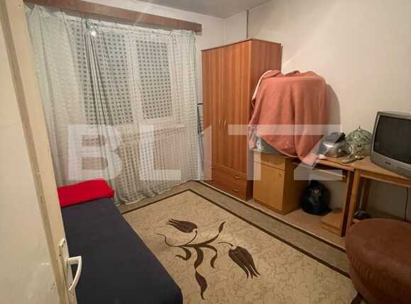 Apartament de vânzare 2 camere Manastur - 79683AV | BLITZ Cluj-Napoca | Poza2