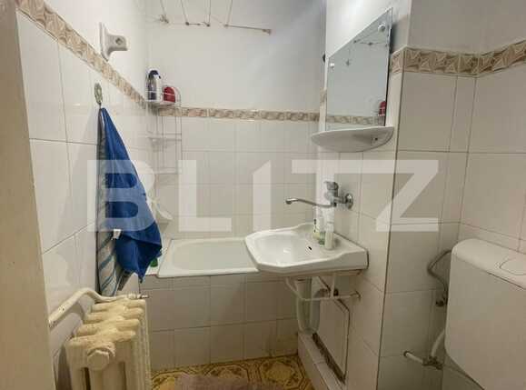 Apartament de vânzare 2 camere Manastur - 79683AV | BLITZ Cluj-Napoca | Poza5