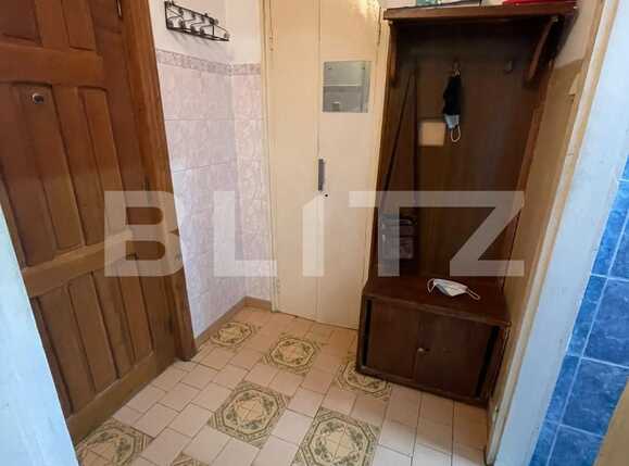 Apartament de vânzare 2 camere Manastur - 79683AV | BLITZ Cluj-Napoca | Poza4