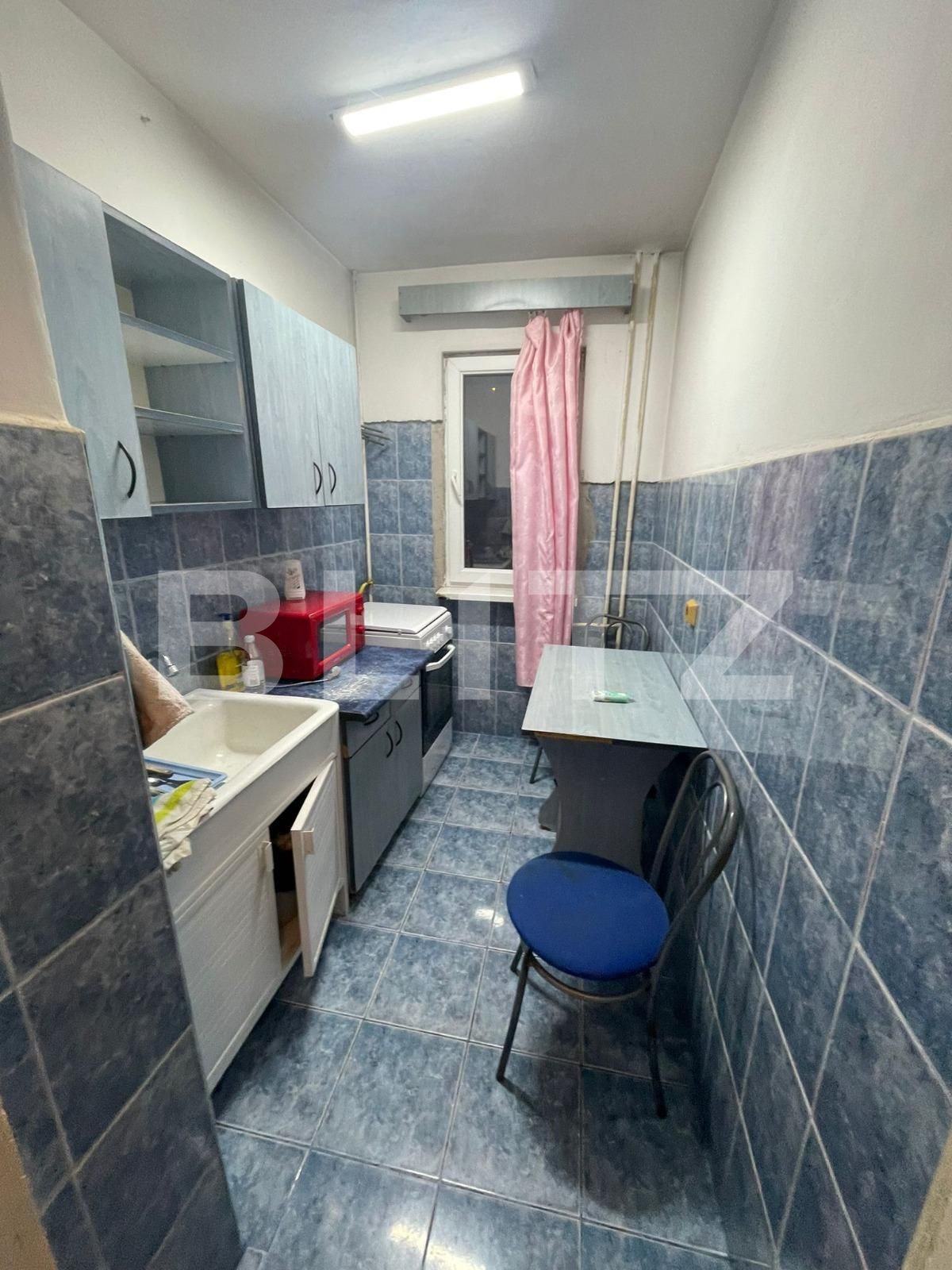 Apartament de vânzare 2 camere Manastur - 79683AV | BLITZ Cluj-Napoca | Poza3