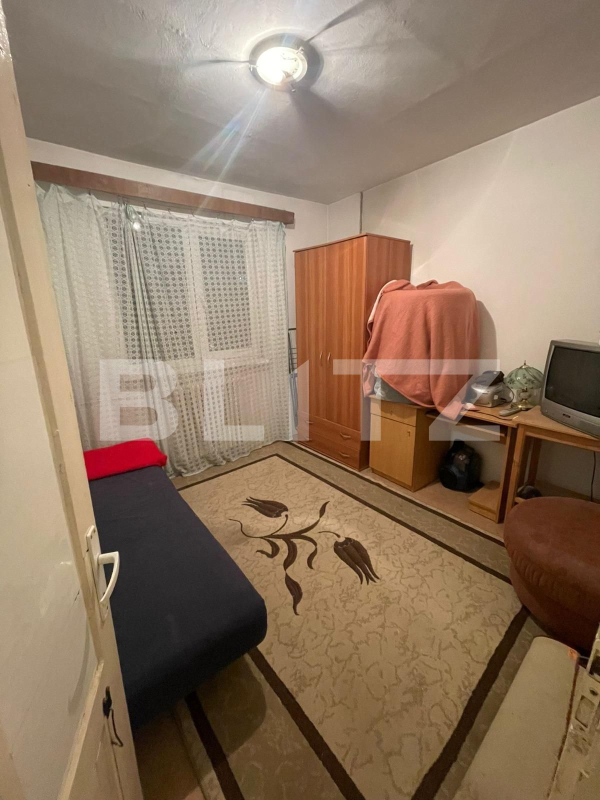 Apartament de vânzare 2 camere Manastur - 79683AV | BLITZ Cluj-Napoca | Poza2