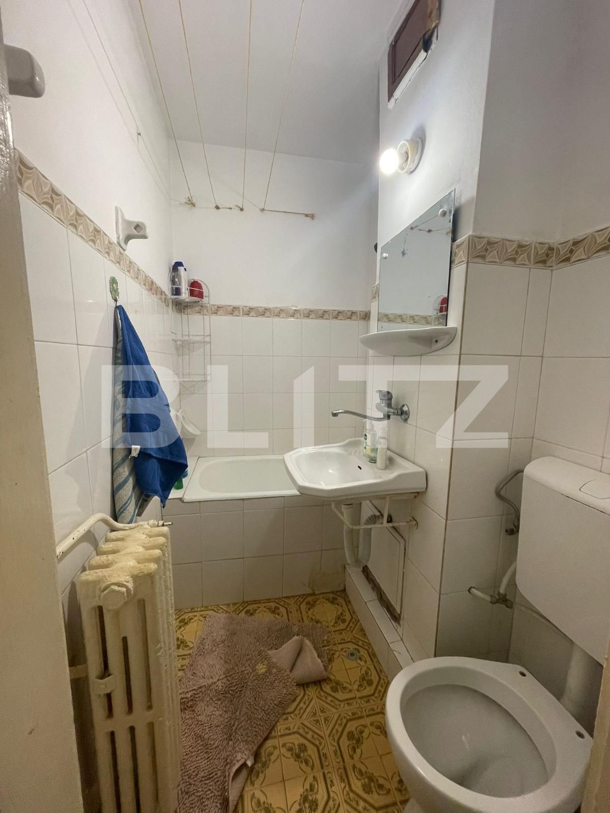 Apartament de vânzare 2 camere Manastur - 79683AV | BLITZ Cluj-Napoca | Poza5