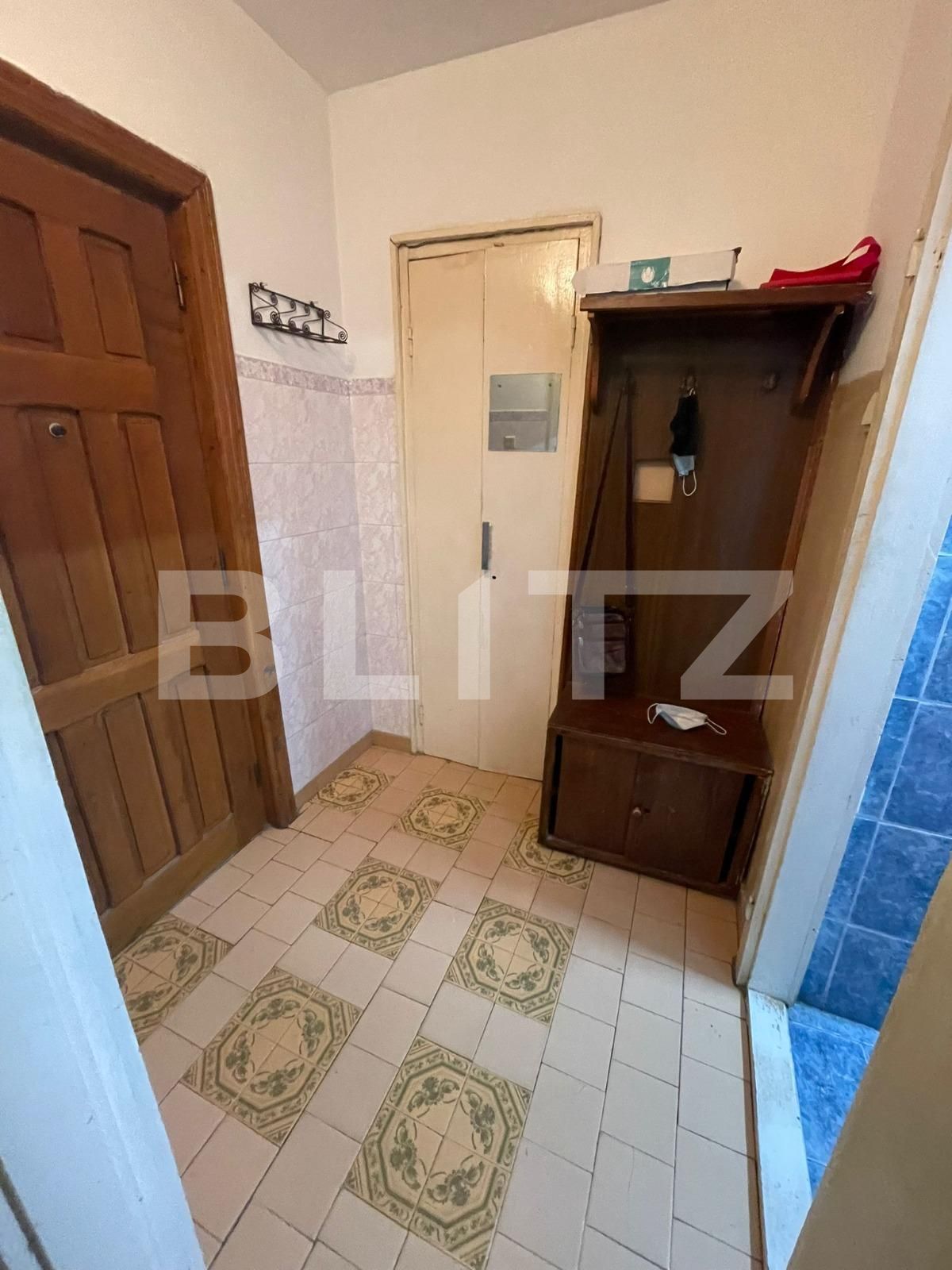 Apartament de vânzare 2 camere Manastur - 79683AV | BLITZ Cluj-Napoca | Poza4