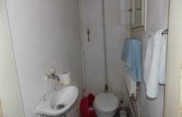 Vanzare apartament 3 camere, 115 mp, boxa subsol, zona Piata Mihai Viteazu