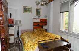 Vanzare apartament 3 camere, 115 mp, boxa subsol, zona Piata Mihai Viteazu