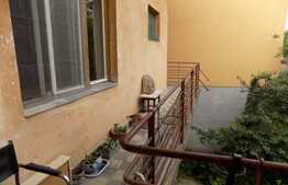 Vanzare apartament 3 camere, 115 mp, boxa subsol, zona Piata Mihai Viteazu