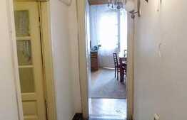 Vanzare apartament 3 camere, 115 mp, boxa subsol, zona Piata Mihai Viteazu