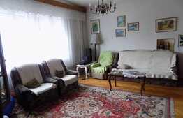 Vanzare apartament 3 camere, 115 mp, boxa subsol, zona Piata Mihai Viteazu