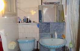 Vanzare apartament 3 camere, 115 mp, boxa subsol, zona Piata Mihai Viteazu