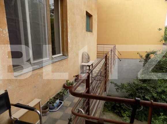 Apartament de vânzare 3 camere Central - 7969AV | BLITZ Cluj-Napoca | Poza8