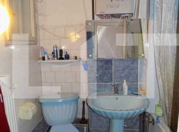 Apartament de vânzare 3 camere Central - 7969AV | BLITZ Cluj-Napoca | Poza7