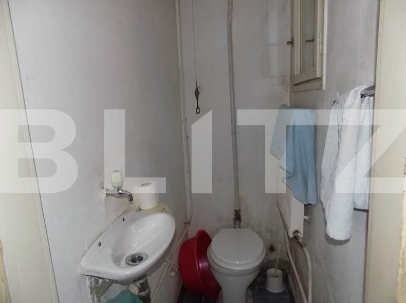 Apartament de vânzare 3 camere Central - 7969AV | BLITZ Cluj-Napoca | Poza6
