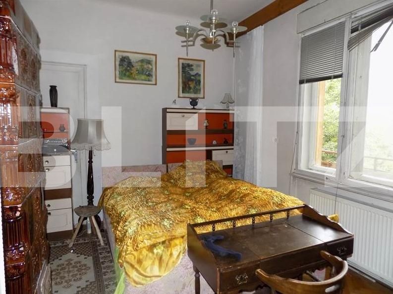 Apartament de vânzare 3 camere Central - 7969AV | BLITZ Cluj-Napoca | Poza3