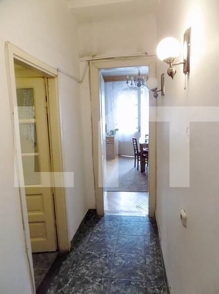 Apartament de vânzare 3 camere Central - 7969AV | BLITZ Cluj-Napoca | Poza5