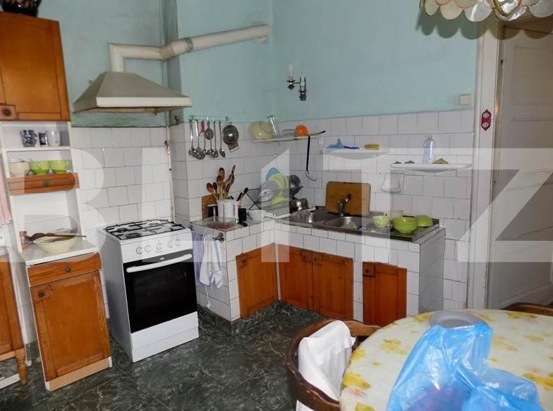 Apartament de vânzare 3 camere Central - 7969AV | BLITZ Cluj-Napoca | Poza4