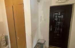 Garsoniera, zona Cetatea Fetei