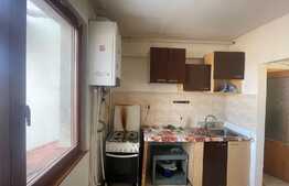 Garsoniera, zona Cetatea Fetei