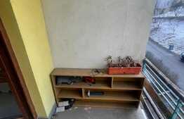 Garsoniera, zona Cetatea Fetei