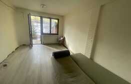 Garsoniera, zona Cetatea Fetei