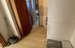 Garsoniera, zona Cetatea Fetei