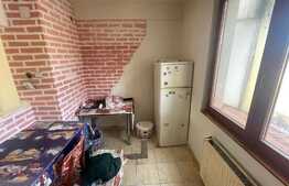 Garsoniera, zona Cetatea Fetei