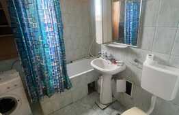 Garsoniera, zona Cetatea Fetei