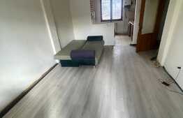 Garsoniera, zona Cetatea Fetei