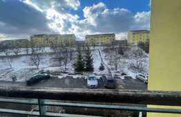 Garsoniera, zona Cetatea Fetei