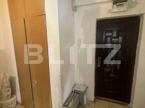 Garsonieră de vânzare Floreşti - 79690AV | BLITZ Cluj-Napoca | Poza6
