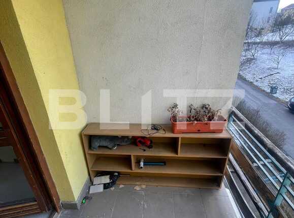 Garsonieră de vânzare Floreşti - 79690AV | BLITZ Cluj-Napoca | Poza9