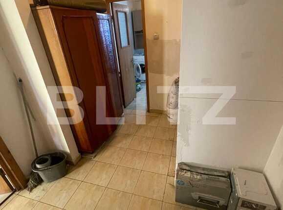 Garsonieră de vânzare Floreşti - 79690AV | BLITZ Cluj-Napoca | Poza5