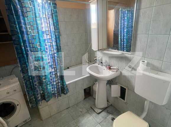 Garsonieră de vânzare Floreşti - 79690AV | BLITZ Cluj-Napoca | Poza7