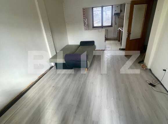 Garsonieră de vânzare Floreşti - 79690AV | BLITZ Cluj-Napoca | Poza2