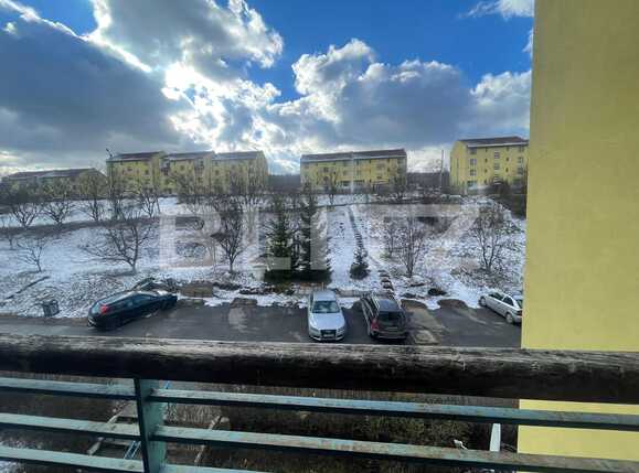 Garsonieră de vânzare Floreşti - 79690AV | BLITZ Cluj-Napoca | Poza8