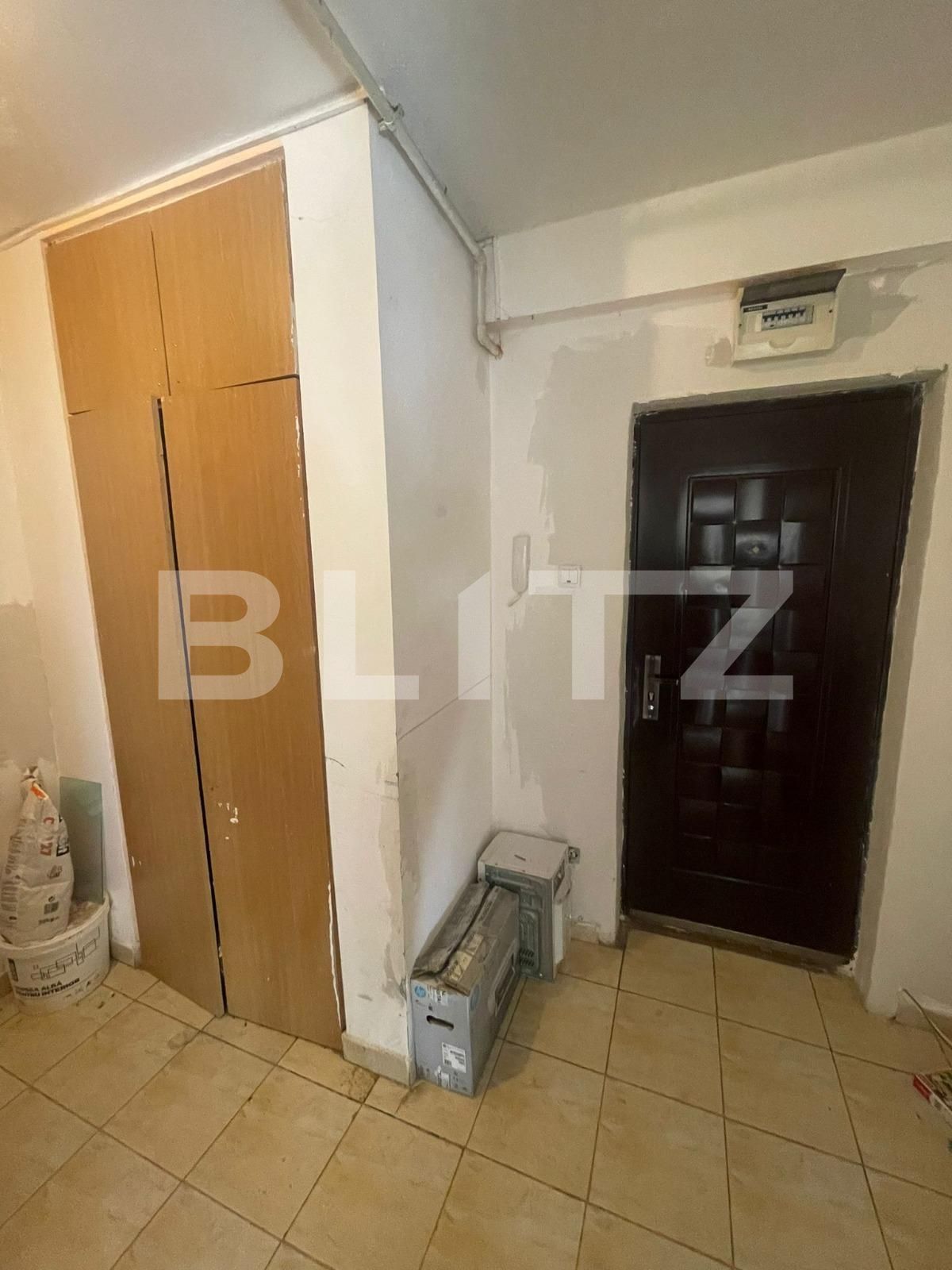Garsonieră de vânzare Floreşti - 79690AV | BLITZ Cluj-Napoca | Poza6