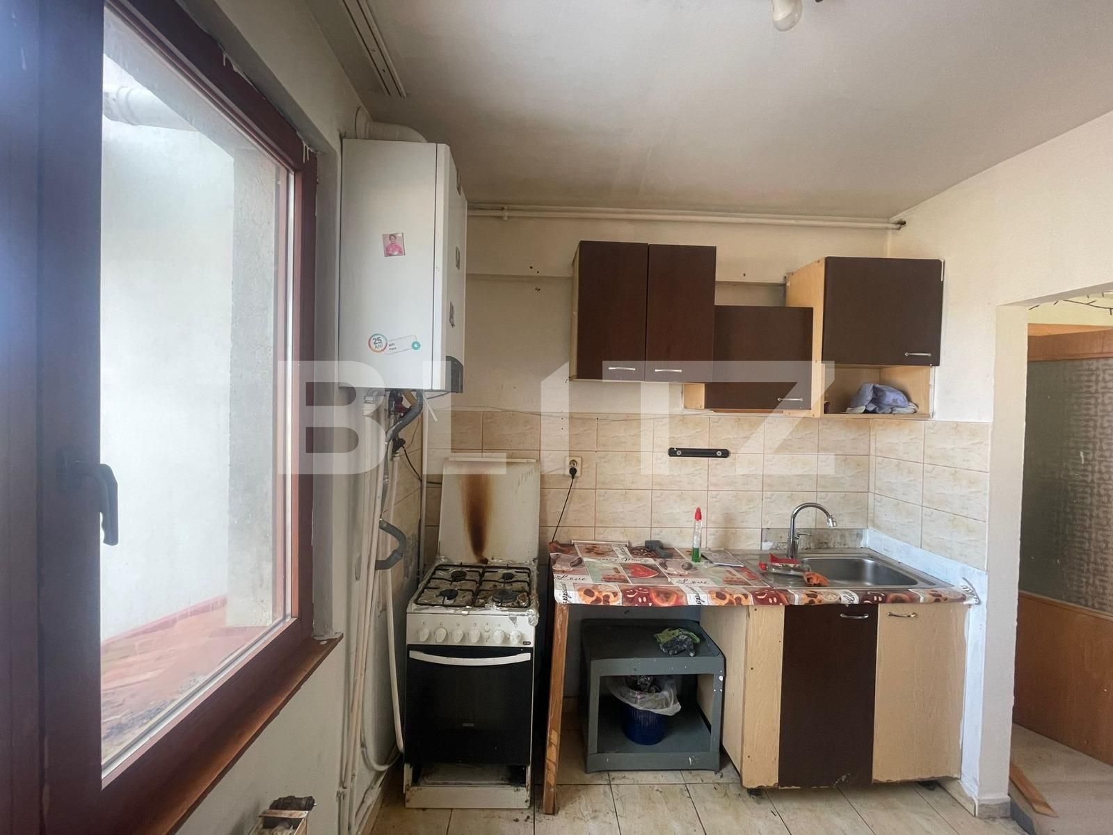 Garsonieră de vânzare Floreşti - 79690AV | BLITZ Cluj-Napoca | Poza3