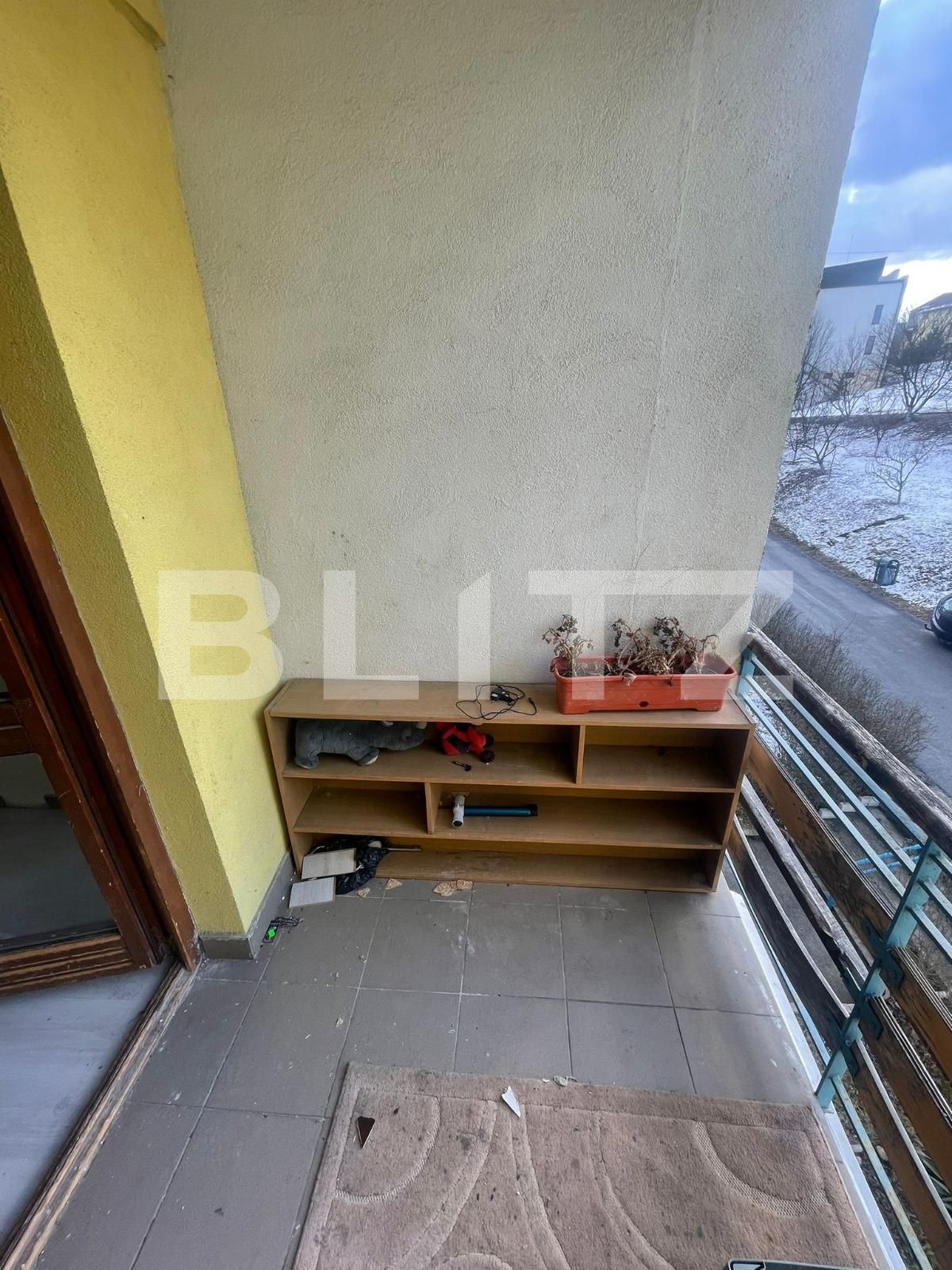 Garsonieră de vânzare Floreşti - 79690AV | BLITZ Cluj-Napoca | Poza9