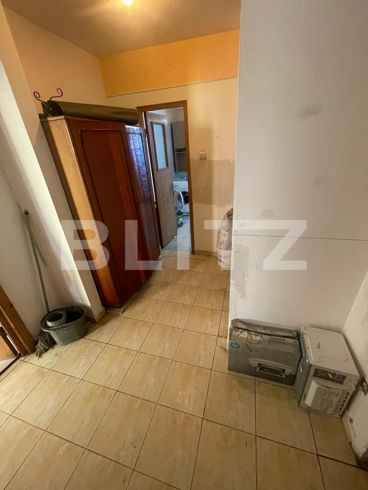 Garsonieră de vânzare Floreşti - 79690AV | BLITZ Cluj-Napoca | Poza5