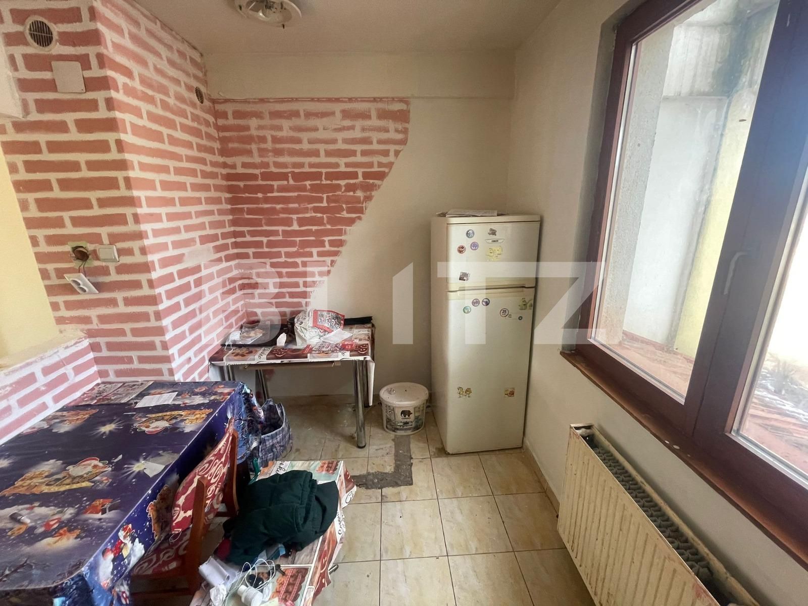 Garsonieră de vânzare Floreşti - 79690AV | BLITZ Cluj-Napoca | Poza4