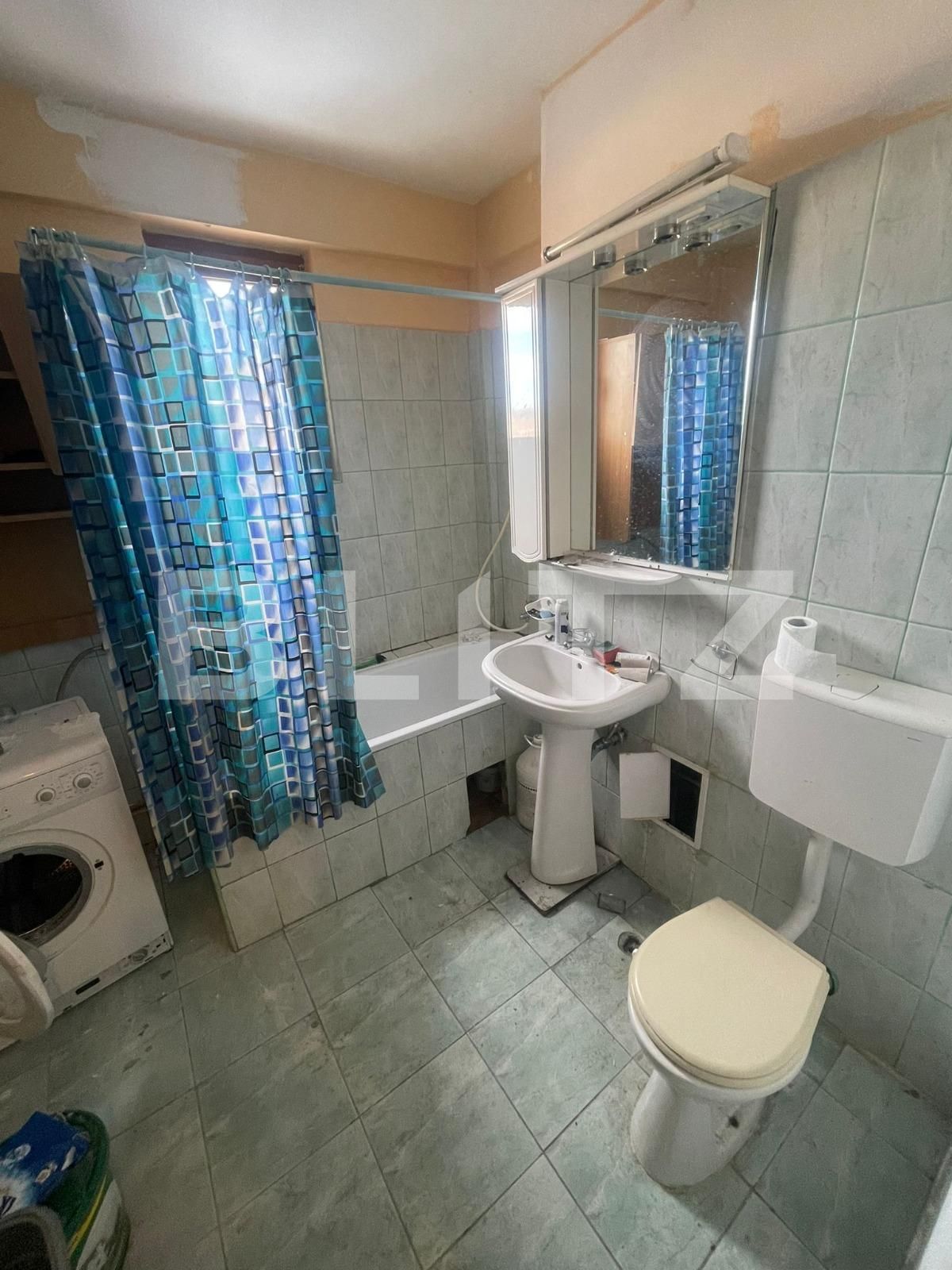 Garsonieră de vânzare Floreşti - 79690AV | BLITZ Cluj-Napoca | Poza7