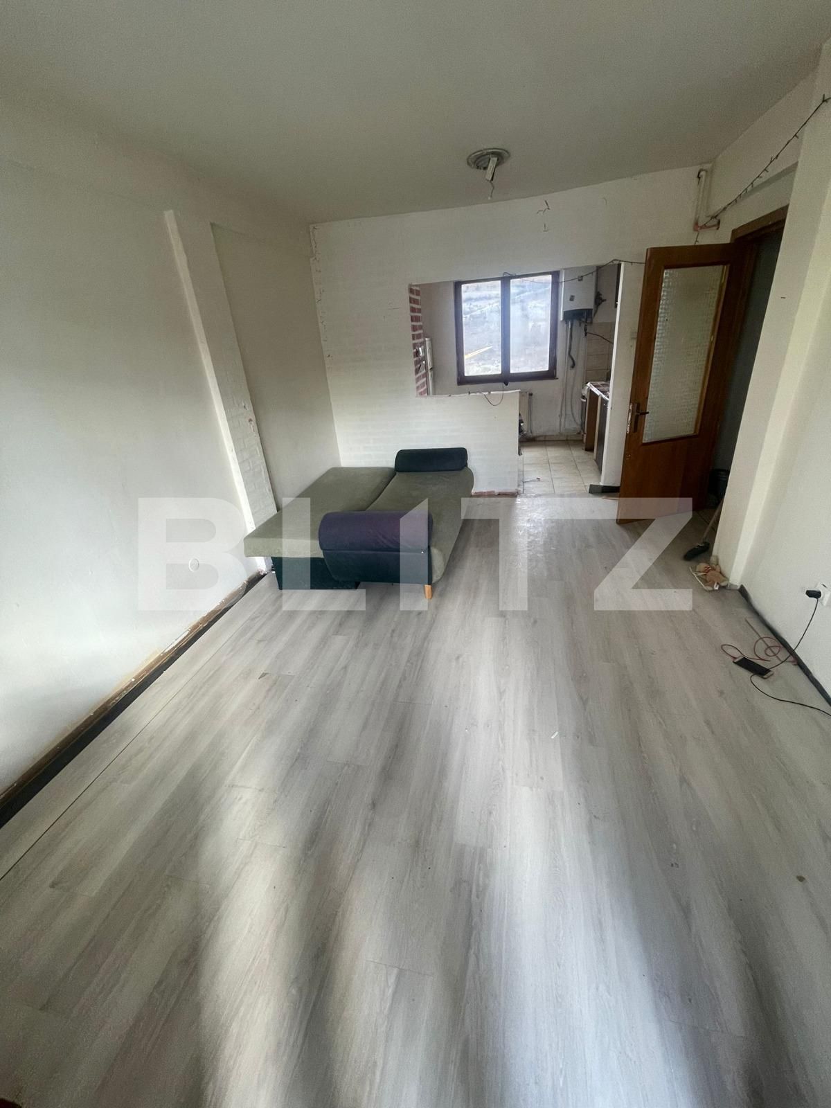 Garsonieră de vânzare Floreşti - 79690AV | BLITZ Cluj-Napoca | Poza2