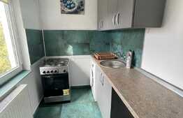 Garsoniera moderna, 30 mp, zona strazii Zorilor