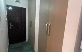 Garsoniera moderna, 30 mp, zona strazii Zorilor