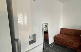 Garsoniera moderna, 30 mp, zona strazii Zorilor