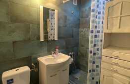 Garsoniera moderna, 30 mp, zona strazii Zorilor