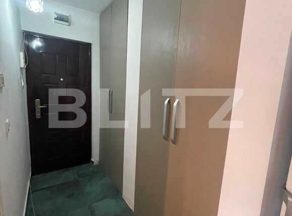 Garsonieră de închiriat Zorilor - 79692AI | BLITZ Cluj-Napoca | Poza6